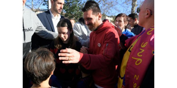 ¿Qué ideas trae el fútbol a los niños?
